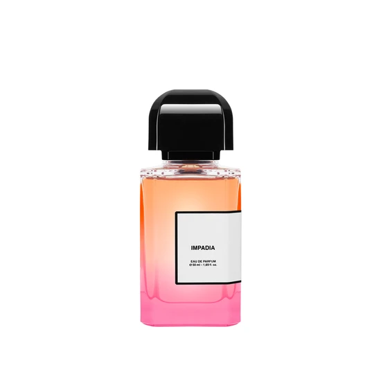 bdk Parfums Impadia Eau De Parfum