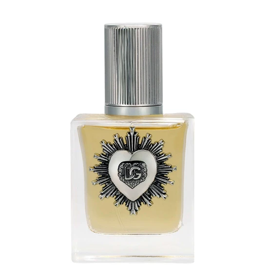 Dolce & Gabbana Devotion Pour Homme Eau De Parfum