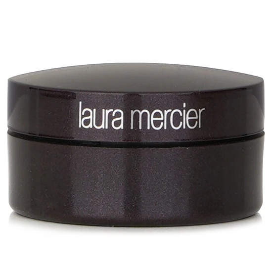 Laura Mercier Secret Concealer
