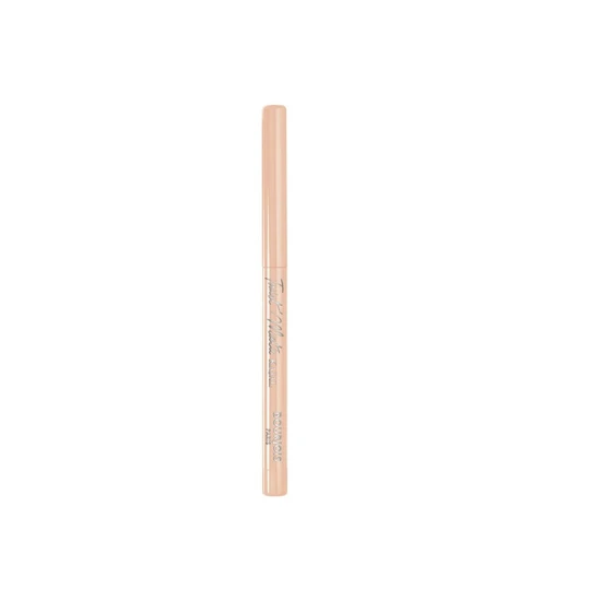 Bourjois Twist Matic Kajal Waterproof Eyeliner