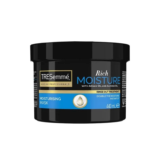 TRESemmé Rich Moisture Moisturising Mask