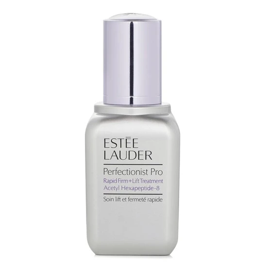 Estée Lauder Perfectionist Pro Rapid Firm + Lift Treatment Acetyl Hexapeptide-8