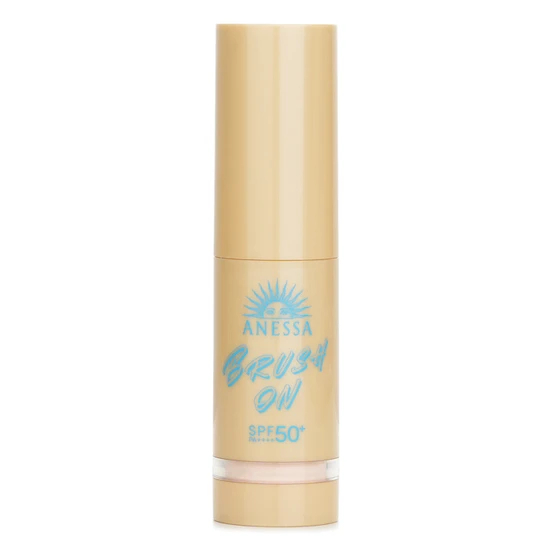 Anessa Perfect UV Blush-On Powder SPF 50+