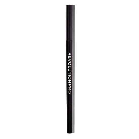 Revolution Microblading Effect Eyebrow Pencil