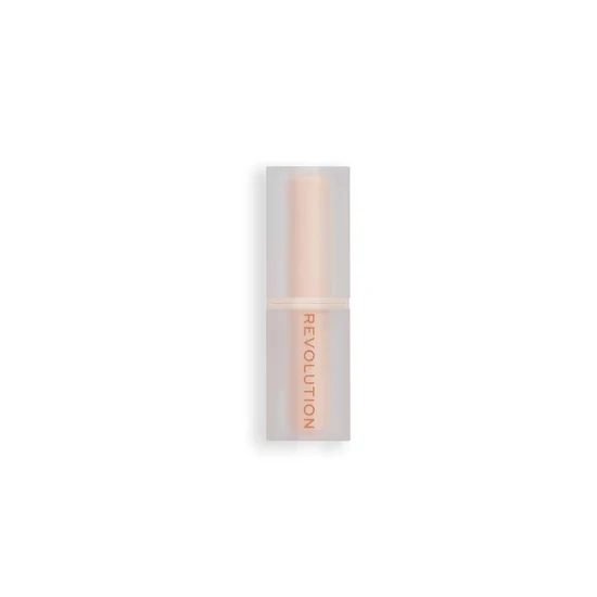 Revolution Lasting Kiss Lipstick