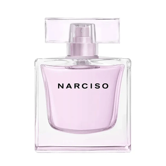 Narciso Rodriguez Radiante Eau De Parfum