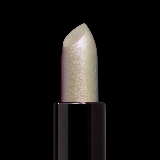 Glisten Cosmetics Ghostly Menacing Metals Lipstick