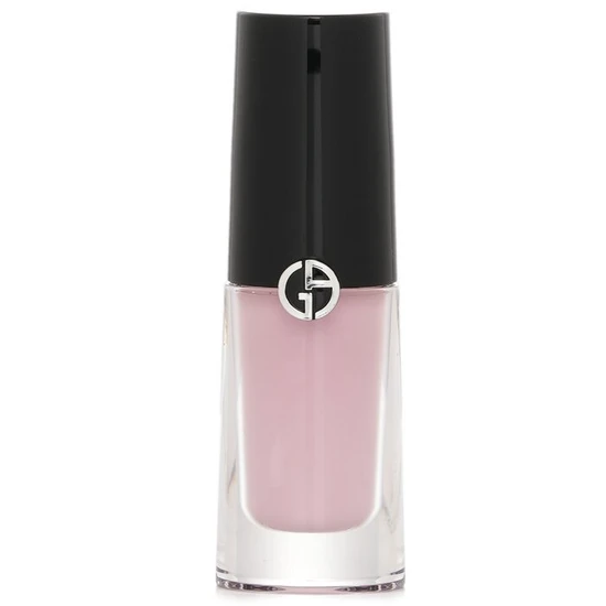 Giorgio Armani Eye Tint Longwear Luminous Liquid Eyeshadow
