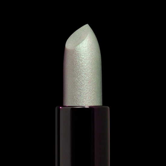 Unearthly Cosmetics Dragonfly Menacing Metals Lipstick