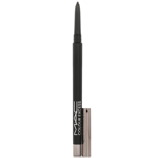 MAC Colour Excess Gel Pencil Eyeliner