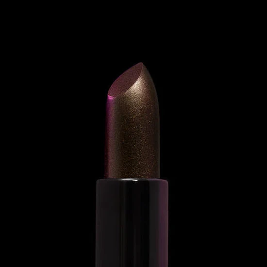 Unearthly Cosmetics Ancient Menacing Metals Lipstick