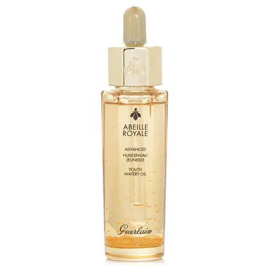 GUERLAIN Advanced Youth Watery Oil
