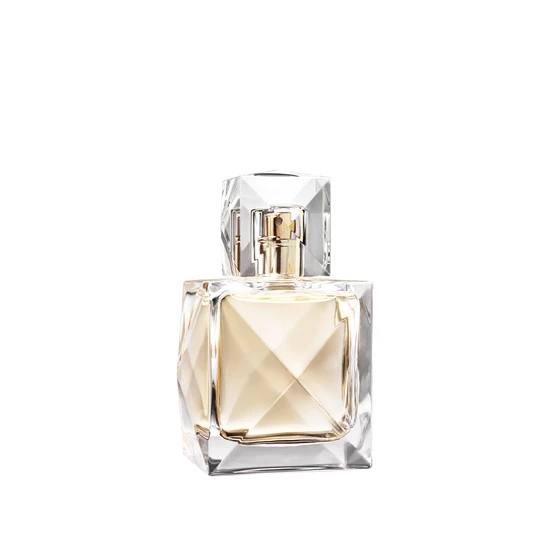 Khloe Kardashian XO Khloe Eau De Parfum