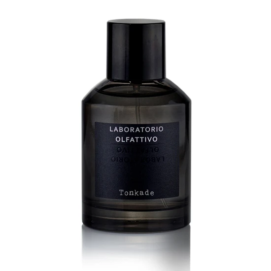 Laboratorio Olfattivo Tonkade Eau De Parfum 100Ml