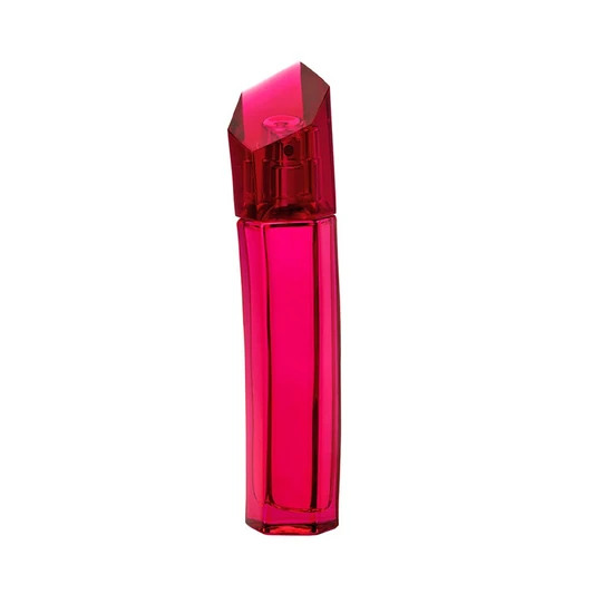 Escada Magnetism Eau De Parfum