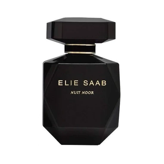 Elie Saab Nuit Noor Eau De Parfum