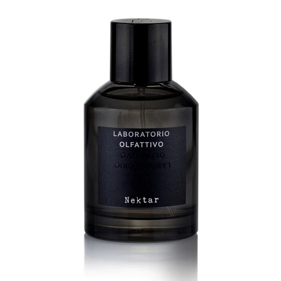 Laboratorio Olfattivo Nektar Eau De Parfum