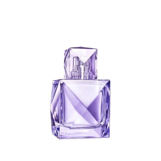 Khloe Kardashian Almost Always Eau De Parfum