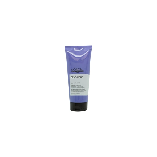 L'Oreal Paris Serie Expert Blondifier Conditioner