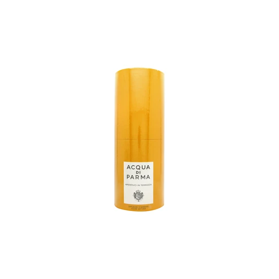 Acqua Di Parma Aperitivo In Terrazza Diffuser