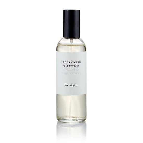 Laboratorio Olfattivo Zen-Zero Room Spray