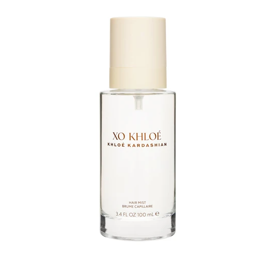 Khloe Kardashian XO KHLOE Hair Mist