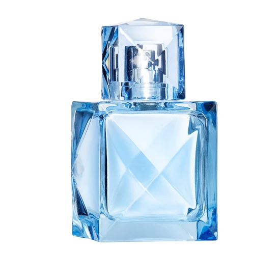 Khloe Kardashian XO Blue Eau De Parfum