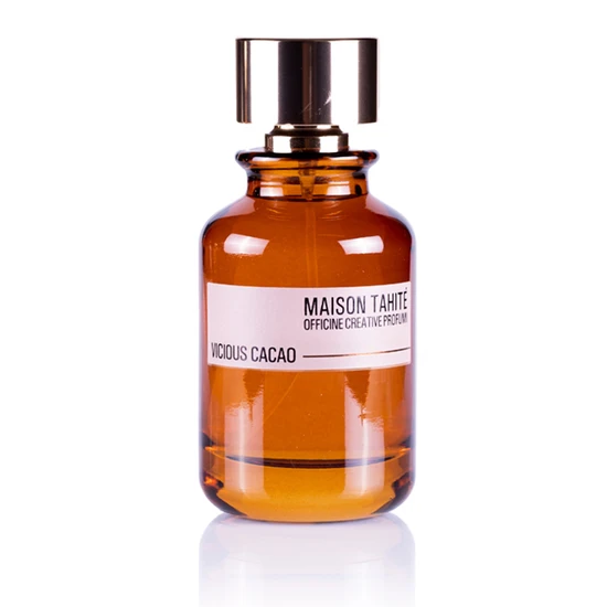 Maison Vicious Cacao Eau De Parfum