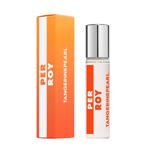 PERROY PARFUM TANGERINEPEARL Eau De Parfum