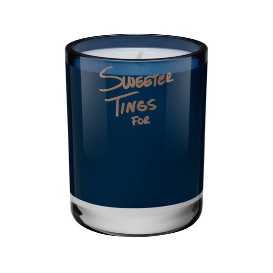 Better World Fragrance House Sweeter Tings Candle