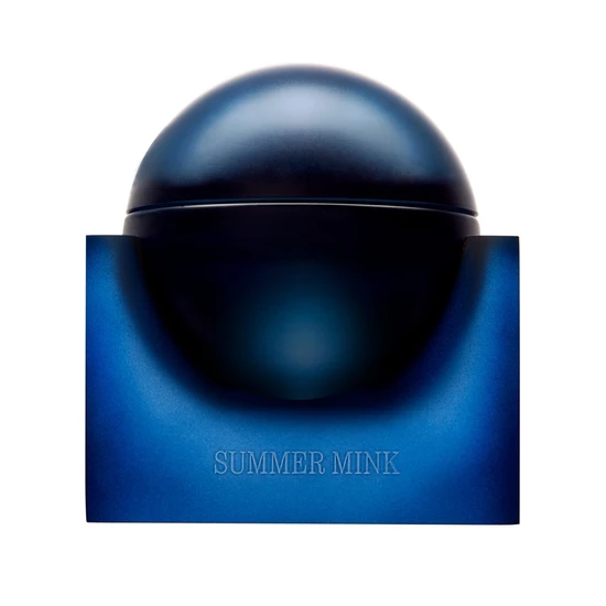 Better World Fragrance House Summer Mink Eau De Parfum