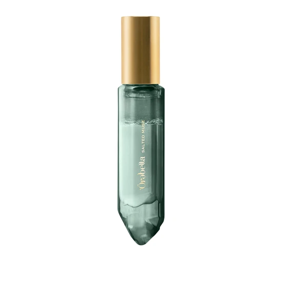 Orebella Salted Muse Parfum