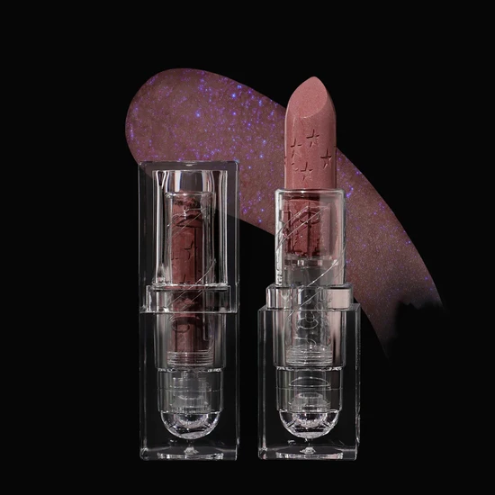 Bella Beaute Bar Portal Dream Lip Sparkle Balm