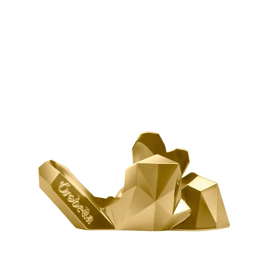 Orebella Perfume Stand For