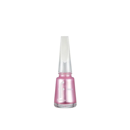 Flormar Pearly Nail Enamel