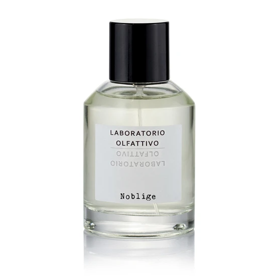Laboratorio Olfattivo Noblige Eau De Parfum