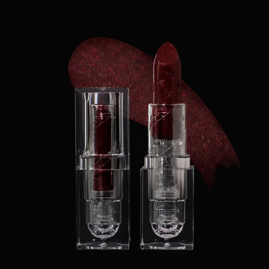 Bella Beaute Bar Nightmare Dream Lip Sparkle Balm