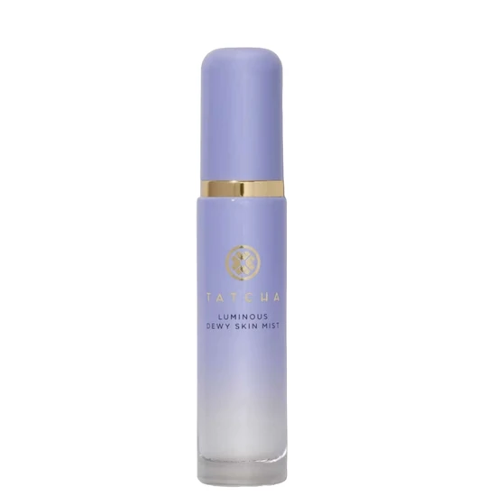 Tatcha Luminous Dewy Skin