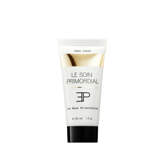 Les Eaux Primordiales Le Soin Primordial Hand Cream