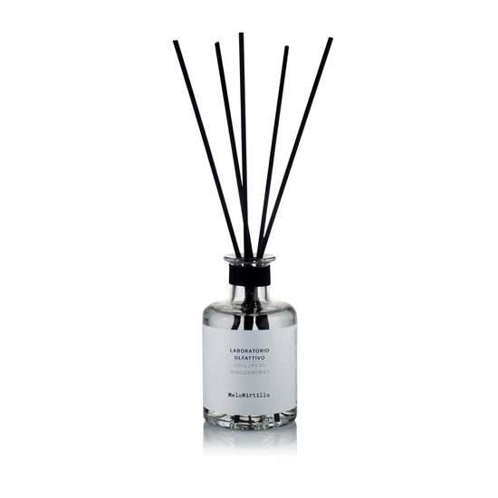 Laboratorio Olfattivo Melomirtillo Room Diffuser