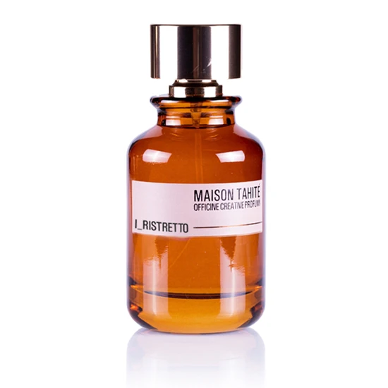 Maison I Ristretto Eau De Parfum