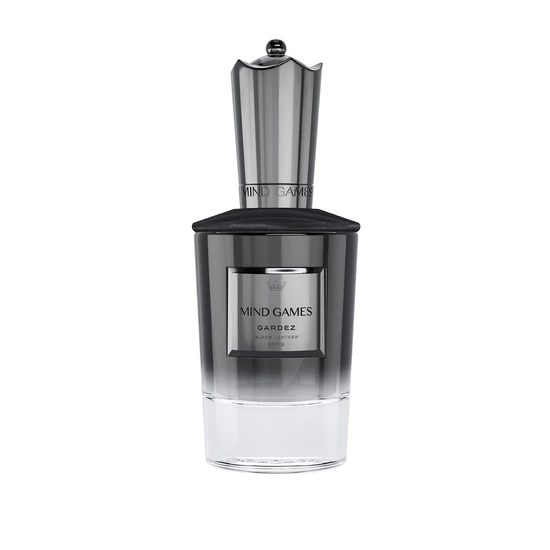 Mind Games Gardez Extrait De Parfum