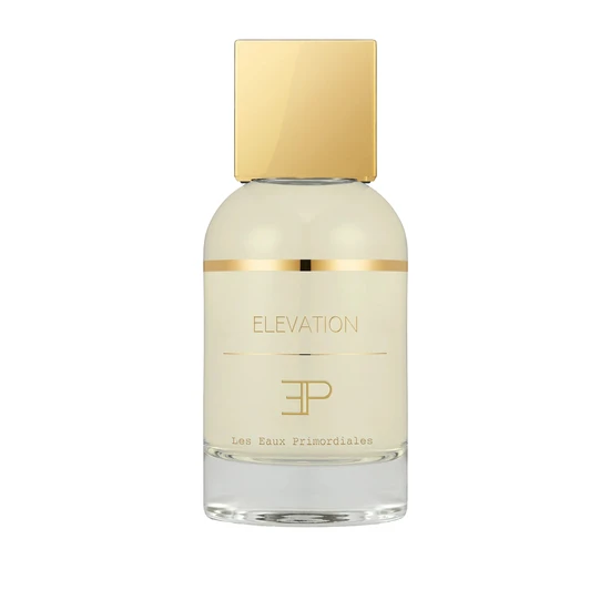 Les Eaux Primordiales ELEVATION Eau De Parfum