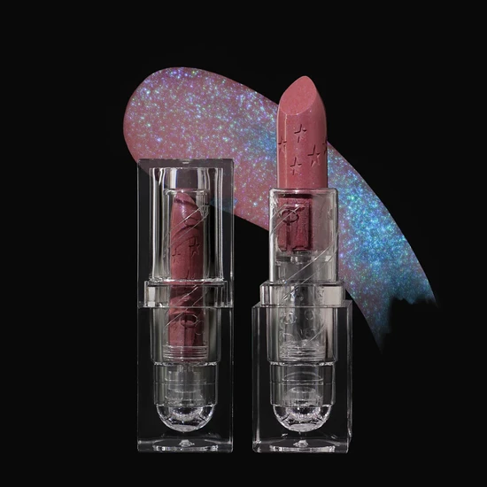 Bella Beaute Bar Dreamscape Dream Lip Sparkle Balm