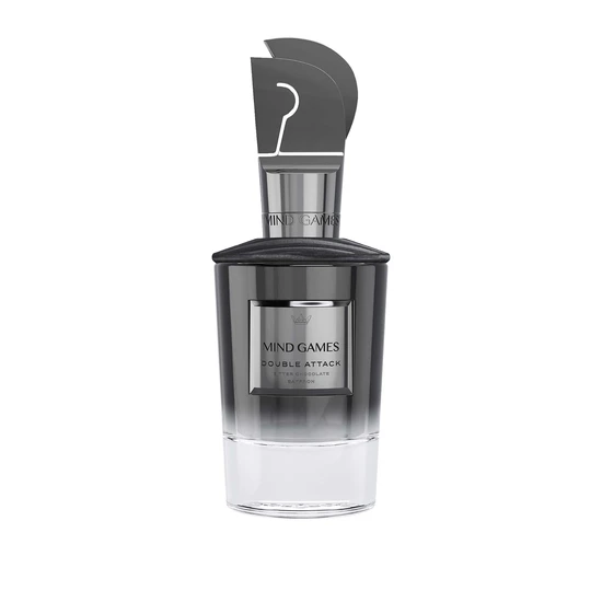 Mind Games Double Attack Extrait De Parfum