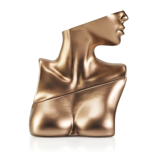 Billie Eilish Eilish Eau De Parfum