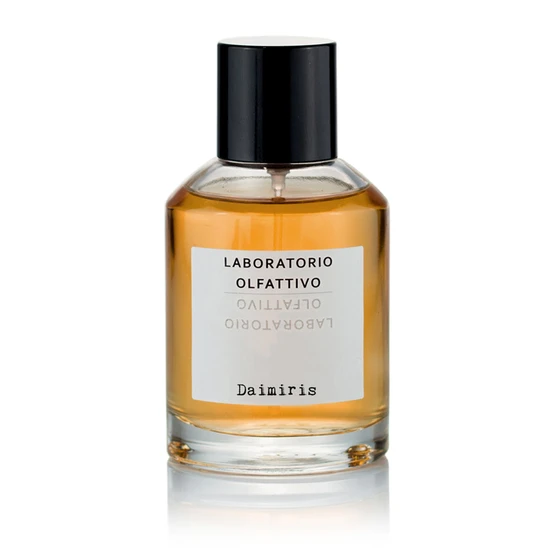 Laboratorio Olfattivo Daimiris Eau De Parfum