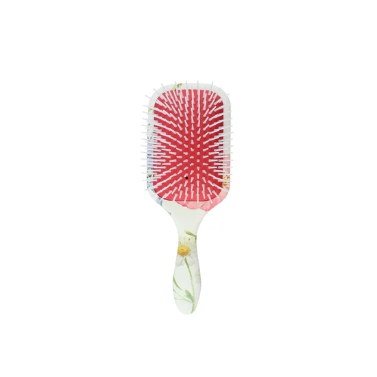 Denman D38 The Deluxe Detangling & Styling Paddle