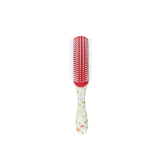 Denman D3 The Deluxe Original Curl Definer & Styler