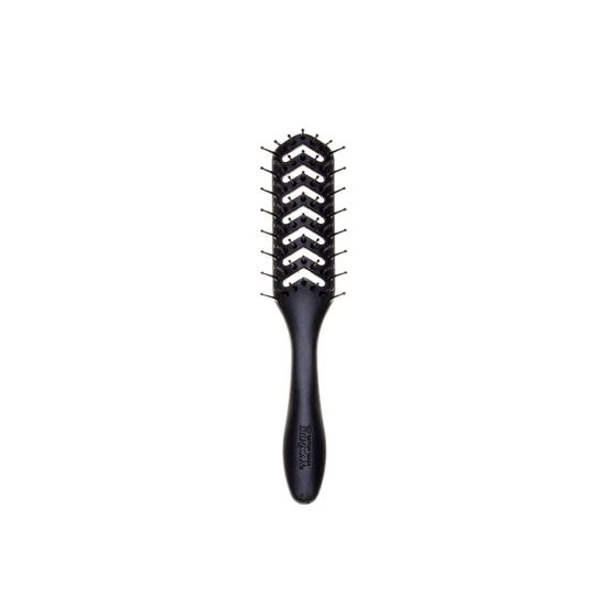 Denman D200 The Skeleton Vent